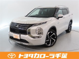 当社では現車確認にご来店いただける千葉・東京・神奈川・埼玉・茨城・栃木・群馬に在住の方への販売とさせていただいております。