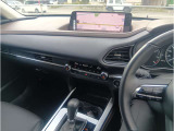 車検・整備・点検・修理等は工場が併設しておりますので、アフターフォロー体制が整っております!お気軽にご来店・ご相談ください!