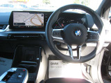 運転席側になります。