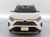 RAV4  2.0 G Zパッケージ 4WD