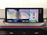 HondaCars三重東U-Select南四日市のお車を閲覧頂き、有難う御座います。詳細見積り、車両状態確認、追加画像をご希望の場合はお電話059-346-3900でお気軽にお問い合わせ下さい。