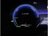 写真撮影時の走行距離。
