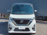 過度な売り込み等も致しませんので、気兼ねなくお問合せのメールやお電話をいただければ幸いです♪お問合せをお待ちしております!