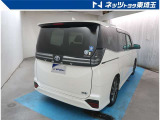 【サイド】ロングラン保証は、走行距離無制限・1年間の無料保証!約60項目・5,000部品を全国5,000箇所で保証修理が可能です!最長3年間まで保証を延長(有料)して頂く事が出来ますのでより安心です!