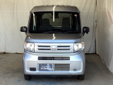 N-VAN G 4WD 