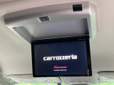 ヴォクシー 2.0 ZS 煌II 