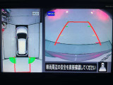 【日産純正ナビ】目的地までしっかり案内してくれる事はもちろんですが、今や車内を楽しく過ごすために欠かせないアイテムとなっています。