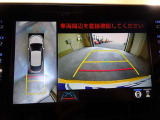 【シートヒーター】女性にも嬉しい装備のシートヒーター付です♪冬の運転は寒くて&hellip;というお客様にはピッタリ!!運転席のシートがポカポカでとても良い乗り心地ですよ★