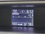 ヴォクシー 2.0 ZS 煌 修復歴無し