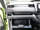ロングドライブに最適な運転支援システムを是非とも体感してください。