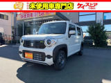 当店では届出済未使用車を中心に長野県下最大級の200台を在庫しております!