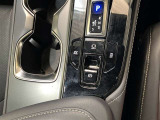 スマートフォンやお手持ちの機器のバッテリー残量が少なくなっても、運転中に充電ができるので安心ですね!