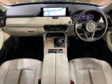 CX-60 3.3 XD ハイブリッド エクスクルーシブモダン ディーゼル 4WD 