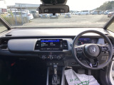 この度は、当店のお車をご覧いただきまして誠にありがとうございます。お気軽にお問い合わせください。