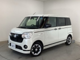 ☆ようこそ☆ この度はホンダモビリティ中四国の在庫車両をご覧いただきましてありがとうございます。