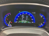 【自動車保険】お客様のニーズにあったプランをご提供いたします。現在ご加入の証券をご持参ください。修理時の窓口を一本化すると便利ですよ♪