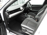 Audi Approved Automobile静岡 遠方のお客様もご相談ください。正規ディーラー認定中古車 静岡県静岡市駿河区南安倍3-6-30 TEL054-282-1331