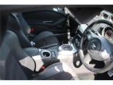同業者様への販売はお断りさせていただきます。車検無し車両の場合は、車検を取得したお支払い総額で表示しております。