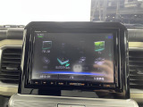クロスビー 1.0 ハイブリッド(HYBRID) MZ 修復歴無し