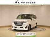 お問い合わせはお気軽に☆スタッフ一同、お待ちしております!