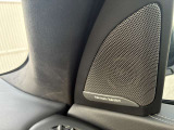◆harman/kardonサウンドシステム◆
