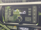 お好きな音楽を車内でお楽しみいただけます♪スピーカー交換・ウーハー追加などの音質向上や、最新ナビ・後席モニター等の取り付けも是非ご相談ください!