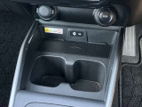 任意保険やJAFなどお車に関するサービス全般取り扱っております!すべてお任せください!