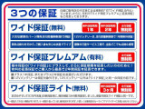 バックドア開口部も広く荷物の積み下ろしも楽々出来ます☆