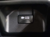 非常時やキャンプなどに役立つAC100Vコンセント付きです(^^♪