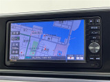 キャスト アクティバ G SAII 修復歴無し