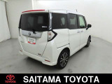 ご覧いただきありがとうございます。 車両のアピールポイントをご紹介させていただきます。