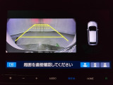 ワイド画面のナビゲーションはフルセグTV、インターナビ対応のGathers純正メモリーナビを搭載しています。Bluetoothオーディオ機能がありますので、スマートフォンなどの音楽も再生できます。