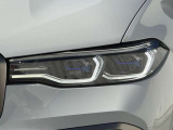 ☆ワイヤレスチャージ☆Bluetooth☆ETC2.0