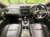 エクストレイル 2.0 20Xi 