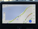 ヴォクシー 2.0 S-Z ワンオーナー 修復歴無し