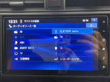 ◆北海道、東北、関東、中部、関西、中国、四国、九州、沖縄、全国各地どこからでも対応可能です!!お気軽にガリバーにお気軽にご相談ください!!