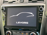 レヴォーグ 1.6 GT-S アイサイト 4WD 