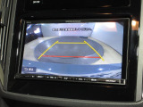 XV 2.0i-S アイサイト 4WD 