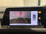 ◆全国納車可能です。納車方法及び費用につきましては、お気軽にコーディネーターまでご相談ください。遠方のご納車の際も我々がしっかりサポートさせて頂きます。お気軽にスタッフまでご相談下さい。