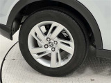 タイヤサイズは195/65R16!純正アルミホイール!納車前の点検時にタイヤ交換させていただきます!