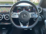 CLAクラス CLA200d AMGライン サンルーフ 修復歴無し