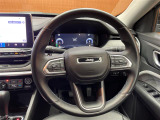 ◆LIBERALAは、輸入車選びの新たなスタイルを提案するインポート・セレクト・ブランドです。オーナー様となる方がクルマから直接感じる感性を第一にした、最良の一台との出会いをコーディネートいたします。