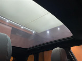 ◆LIBERALAは、輸入車選びの新たなスタイルを提案するインポート・セレクト・ブランドです。オーナー様となる方がクルマから直接感じる感性を第一にした、最良の一台との出会いをコーディネートいたします。