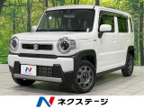 禁煙車 ディスプレイオーディオ シートヒーター スズキセーフティサポート