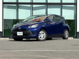 店舗にて現車の確認もいただけますので、お電話で在庫のご確認の上是非ご来店くださいませ!!!