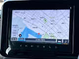 ワゴンRスマイル ハイブリッド(HYBRID) X 修復歴無し