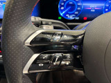認定中古車フェア期間中はお買い得な特典をご用意しております。ご検討中のお客様はぜひ当店スタッフまでお問い合わせ下さい。