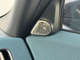 こちらのお車はMINI NEXT鶴ヶ島に展示中です。☆お問合せをお待ちしてます!