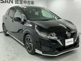 この度は数ある中古車販売店の中から日産サティオ湘南の車をご覧いただき、誠にありがとうございます。