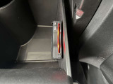 全国のプジョー正規ディーラーでご使用いただける認定中古車保証が付きます。メンテナンス等、お近くのプジョー正規ディーラーにて行うことができますので安心してお乗りいただけます。